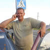олег, 52, г.Гагарин олег, 52, г.Гагарин