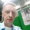 Дима, 48, г.Ковров Дима, 48, г.Ковров