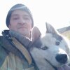 Альберт Яппаров, 39, г.Ишимбай Альберт Яппаров, 39, г.Ишимбай