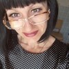 Галина, 49, г.Тальменка Галина, 49, г.Тальменка