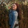 Елена, 20, г.Тейково Елена, 20, г.Тейково