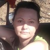 Юлия, 44, г.Заволжье Юлия, 44, г.Заволжье