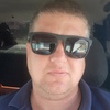 Ivan, 39, г.Цимлянск Ivan, 39, г.Цимлянск