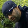 Андрей, 43, г.Лабытнанги Андрей, 43, г.Лабытнанги