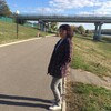 Елена, 48, г.Казанская Елена, 48, г.Казанская