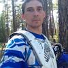 Innokentii, 41, г.Баргузин Innokentii, 41, г.Баргузин