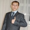 Дамир, 25, г.Игрим Дамир, 25, г.Игрим