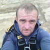 николай, 39, г.Знаменск николай, 39, г.Знаменск