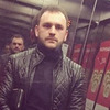 Pavel, 32, г.Калининец Pavel, 32, г.Калининец