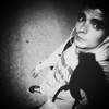 макс, 19, г.Рязань макс, 19, г.Рязань