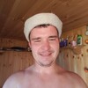 Ваня, 29, г.Челябинск Ваня, 29, г.Челябинск