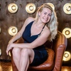 Julia, 35, г.Томск Julia, 35, г.Томск