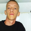 Семён, 30, г.Красноярск Семён, 30, г.Красноярск