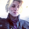 Жека, 17, г.Ижевск Жека, 17, г.Ижевск