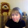 ирина, 42, г.Тюльган ирина, 42, г.Тюльган