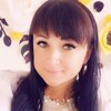Элита, 31, г.Сарманово Элита, 31, г.Сарманово