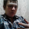 михал, 29, г.Абаза михал, 29, г.Абаза