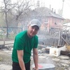 Виталий Сергеевич, 35, г.Асбест Виталий Сергеевич, 35, г.Асбест