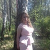 Оля, 26, г.Курск Оля, 26, г.Курск