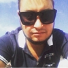 рафис, 34, г.Азнакаево рафис, 34, г.Азнакаево