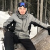 Дмитрий, 30, г.Комсомольск-на-Амуре Дмитрий, 30, г.Комсомольск-на-Амуре