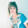 Алена, 29, г.Улан-Удэ Алена, 29, г.Улан-Удэ
