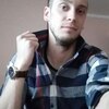 Alex Pozitiv, 29, г.Сокол Alex Pozitiv, 29, г.Сокол