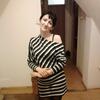 Ольга, 47, г.Красногвардейское (Белгород.) Ольга, 47, г.Красногвардейское (Белгород.)