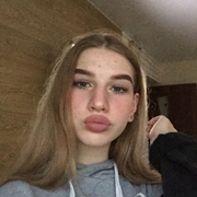 Анжелика 24 Жлобин