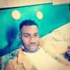 Saandinoh, 24, г.Астрахань Saandinoh, 24, г.Астрахань