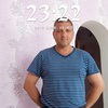 Геннадий, 43, г.Павловск (Воронежская обл.) Геннадий, 43, г.Павловск (Воронежская обл.)