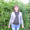 Дарья, 30, г.Харабали Дарья, 30, г.Харабали