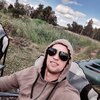 Николай, 26, г.Прокопьевск Николай, 26, г.Прокопьевск