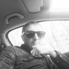 Влад, 34, г.Барнаул Влад, 34, г.Барнаул