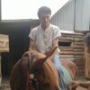 ИВАН, 48, г.Белоярский ИВАН, 48, г.Белоярский