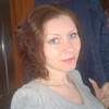 маша, 32, г.Кавалерово маша, 32, г.Кавалерово