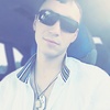 Виктор, 29, г.Елань Виктор, 29, г.Елань