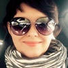 Ирина, 43, г.Новороссийск Ирина, 43, г.Новороссийск