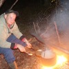 Павел, 29, г.Спасск-Дальний Павел, 29, г.Спасск-Дальний
