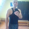 Игорь, 52, г.Якутск Игорь, 52, г.Якутск