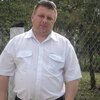 Андрей, 41, г.Вад Андрей, 41, г.Вад