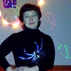 Наталья, 44, г.Балей Наталья, 44, г.Балей