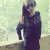 Алёна, 22, г.Красный Кут Алёна, 22, г.Красный Кут