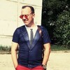 Сергей, 43, г.Тейково Сергей, 43, г.Тейково