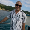 клумба, 49, г.Советская Гавань клумба, 49, г.Советская Гавань