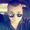 Михаил, 28, г.Серебряные Пруды Михаил, 28, г.Серебряные Пруды