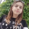 Диана, 16, г.Моздок Диана, 16, г.Моздок