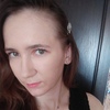 Екатерина, 23, г.Курск Екатерина, 23, г.Курск