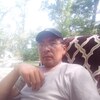 Икрам, 17, г.Магарамкент Икрам, 17, г.Магарамкент