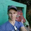 Виталий, 26, г.Арсеньев Виталий, 26, г.Арсеньев